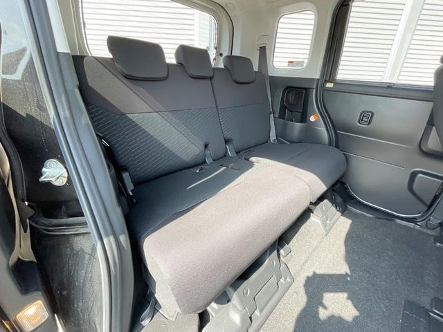 �㕔���Ȃ��C�ɂȂ�悤�ȃL�Y�E�����ւ��蓙�A�傫�ȃ_���[�W�͂Ȃ��A�ǍD�ȏ�Ԃł��B