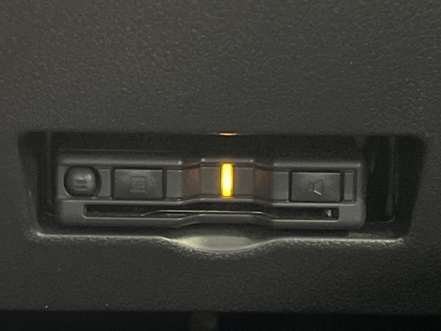 �yETC�z�������H�̗��������X�g���X�Ȃ��ʉ�!�b��̃X�|�b�g��T�[�r�X�G���A�ɑ����u�X�}�[�gIC�v���p���͕K�{�̃A�C�e���ł��B���X�ŃZ�b�g�A�b�v�����{�A���[�ԓ������炷���ɂ����p���������܂�!