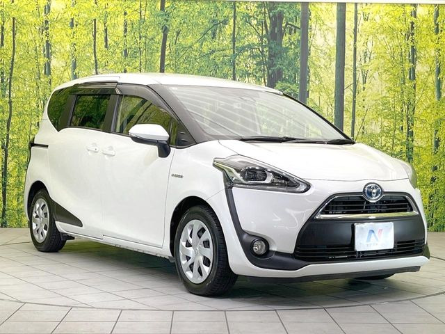 �������x�̃K���X�疌�ŝ����͂������A�㎿�ȃc���E����������B���O����_���J�����؂Ȉ��Ԃ�ی삵�A�F�����E�򉻂�h�~�B�u�e�X�v���b�V���R�[�g�v�A�u�e�v���~�b�T�R�[�g�v���炨�I�т��������܂��B