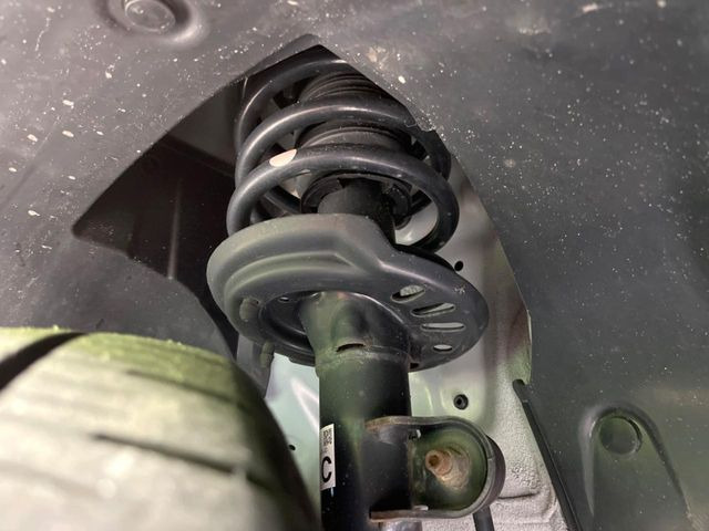 ���Ԃ����S���Ă���肢�������ׂɂ́A�����̒���_�����������܂���B�T�[�r�X�T�|�[�g(�L���ۏ�)�ł͖����_�������񋟂��Ă���A���S�̃J�[���C�t�����߂�������������T�|�[�g�̐��������Ă��܂��B