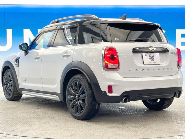 ��YANASE�I�[�g�V�X�e���Y�Ƃ̒�g�ɂ���Ď����������i���C���l�b�g���[�N!��؂Ȃ��Ԃ�����A������̏C���ł��u�����i���v�����񋟁B���X�ł��w�������������Ԃɂ̓����b�g������������܂�