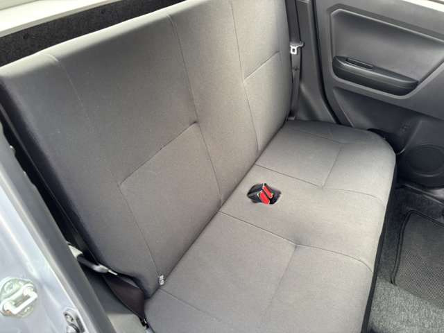 ����ĐG���Ă��m�F������!���C�y�ɂǂ���!���Ԃ��m�F�o���Ȃ������l�����C�y�ɂ����k������!�摜�₨�Ԃ̏�ԂȂǂ����������Ē����܂�!���Ђ͉����̔����ё����������܂��B�����ɂ��Z�܂��̕��������k������!