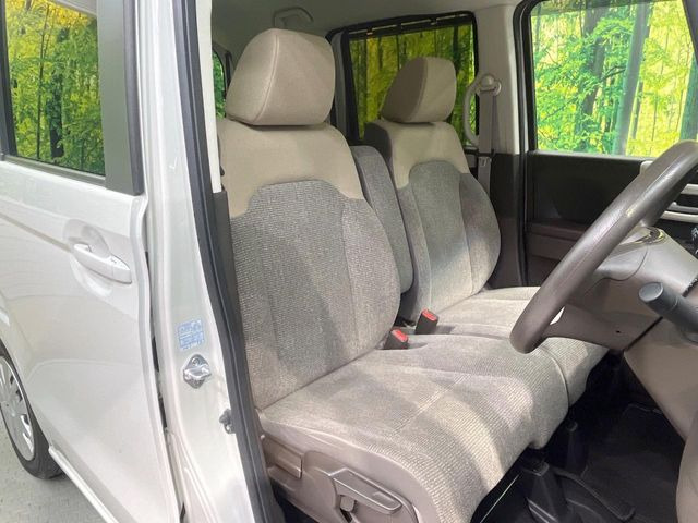 �^�]�Ȃ܂��ɂ͏\���ȃX�y�[�X������A�啿�ȕ��ł��������^�]���Ă�����������ł��B