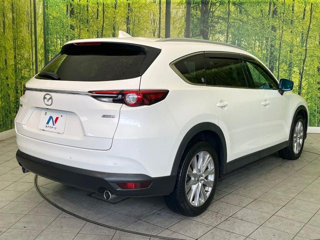 ���S���̃l�N�X�e�[�W���炨���񂹂��\��!�����̓X�܂ɓW�����Ă���N���}���C�ɂȂ�ꍇ���A�Ŋ��̓X�܂ł��������������Ƃ��\�ł�!���񎄂����ɗv�]������������������!���ʓr��p