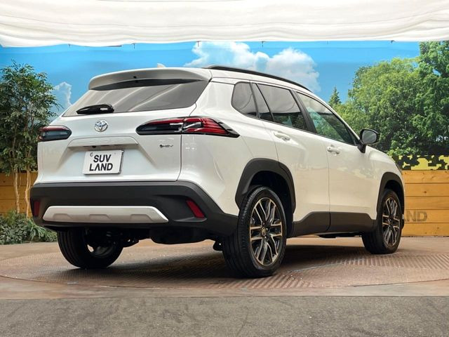 ���S���̃l�N�X�e�[�W���炨���񂹂��\��!�����̓X�܂ɓW�����Ă���N���}���C�ɂȂ�ꍇ���A�Ŋ��̓X�܂ł��������������Ƃ��\�ł�!���񎄂����ɗv�]������������������!���ʓr��p