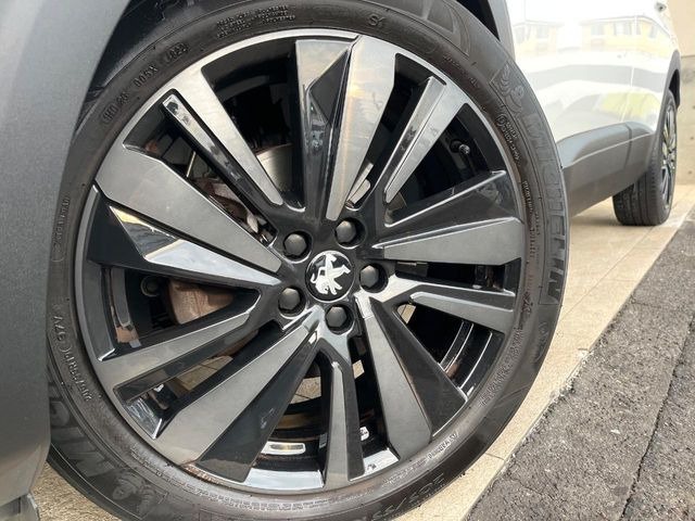 ������19�C���`�A���~�z�C�[��:�A���ԂȂ�ł͂̑�z����������x����z�C�[���Ƒ����ł�!���{�Ԃ̑���Ɋ���Ă�����ɂ����Б̊����Ē��������قǁA�������x���ł܂Ƃ܂��Ă��܂�!