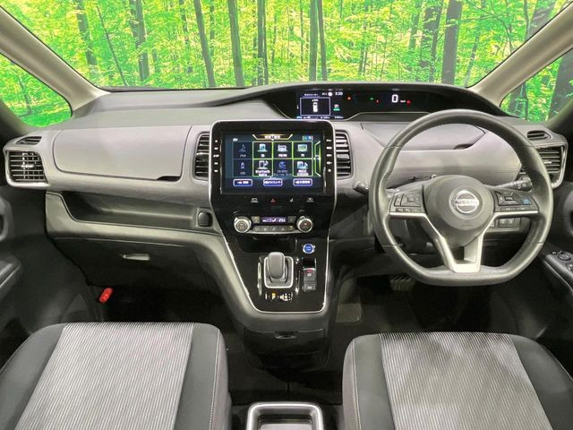 �O���[�v���݌ɐ���30,000��!!�S���̌n��X���烁�[�J�[�E�Ԏ��킸���Љ�o����̂ŁA���Ȃ��Ƀs�b�^���̂��Ԃ�������͂��ł���܂��͂��₢���킹��������