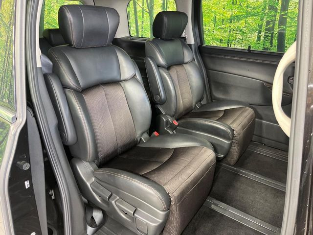 �y�I�b�g�}���t�Z�J���h�V�[�g�z�������΂��ă����b�N�X�������Ƃ��ɕ֗��ȃI�b�g�}��!�����O�h���C�u�≼���̍ۂɂ����������K�ɂ��߂������������܂���