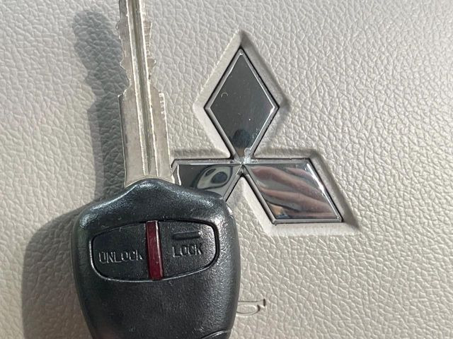 �y�L�[���X�z�������ꂽ�ꏊ����ł��{�^����Ńh�A�̊J���E�{�����ł���̂łƂ��Ă��֗�!�h�A�̌�������ɏ������邱�Ƃ�����܂����