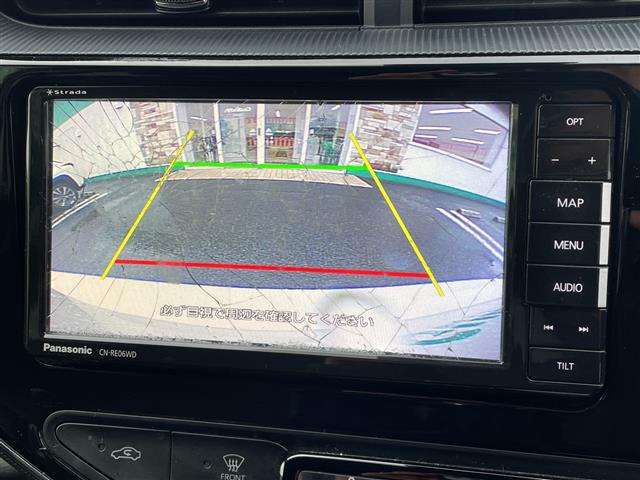 アクア1.5 S スタイルブラック