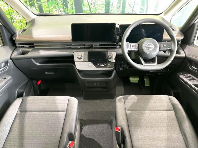 �O���[�v���݌ɐ���30,000��!!�S���̌n��X���烁�[�J�[�E�Ԏ��킸���Љ�o����̂ŁA���Ȃ��Ƀs�b�^���̂��Ԃ�������͂��ł���܂��͂��₢���킹��������