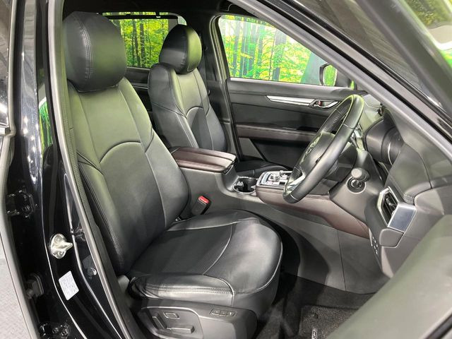 �y�V�[�g�q�[�^�[�z�������ɏd�󂷂�V�[�g�q�[�^�[!�G�A�R����葁�����܂��Ă����̂Ŋ�����̐l�����S�ł��ˁ�G�A�R���̉����͊������邩����A�Ƃ������ɂ����������߂ł��B