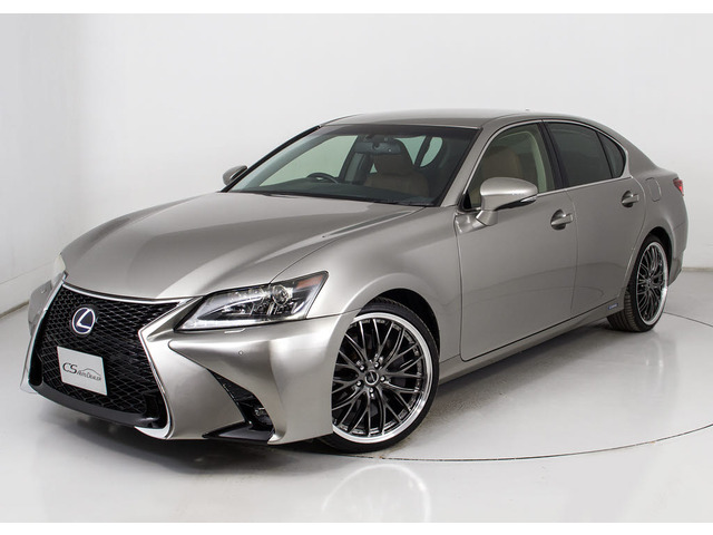 ���V�i�̃X�s���h���G�A������������Ă��܂�!���D�݂͂������ł���?���t���Ă���f�U�C���ȊO�ɂ��A�e�u�����h�̃G�A�����i���ɂĂ���t���o���܂�!���A�G�A�����O���ăm�[�}����Ԃɂ��鎖���o���܂�!!