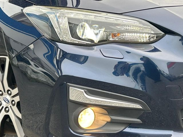 �yLED�w�b�h���C�g�z���V����ԑ��s�����ǍD�Ȏ��E���m�ۂ����S���ĉ^�]�ł��鍂�P�xLED�w�b�h���C�g�𑕔�!�_�����x�������A����d�͂��}�����Ă��܂��B