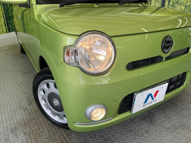 ��Ԃ�r�V���ɂ��ǍD�Ȏ��E�ň��S�ȑ��s������]�������ɂ́y���P�xLED�w�b�h���C�g�z�̎�t����������!�����̂��q�l�ɂ��D�]���������Ă���܂���