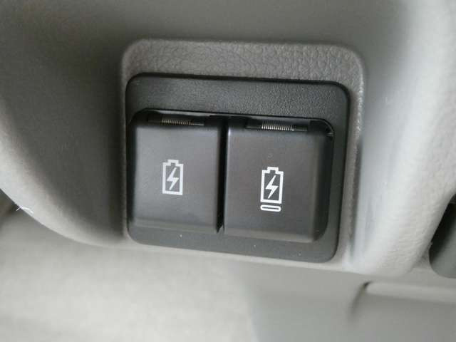 USB���͒[�q�t��!