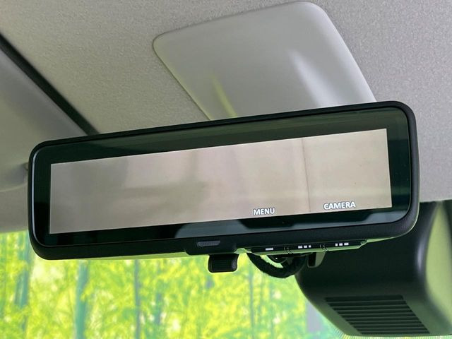 �y�f�W�^�����[���~���[�z��Ȃ̑傫�ȉו��⓯��҂Ō�����m�F���Â炢���ł����S!�J�������B�e�����ԗ�����̉f�������[���~���[���ɕ\���B�N���A�Ȏ��E�ŏ󋵂̊m�F���\�ł�!