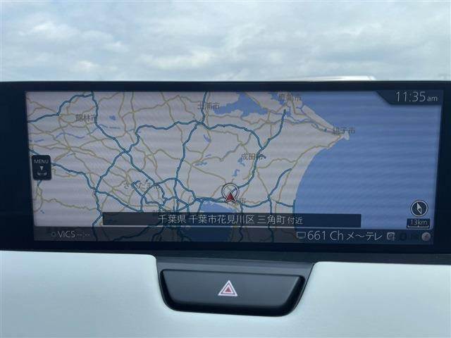 �����Ƃ����Ƃ��ɗ����Œ�3�N�̒����ۏ؂����p�ӂ��Ă���܂��B���������Ɉ��S���Ă��g������������悤�ɁA�ƐӋ���H���̂��q�l���S���������܂���B���s���ȓ_���������܂�����X�^�b�t�܂ł��₢���킹������