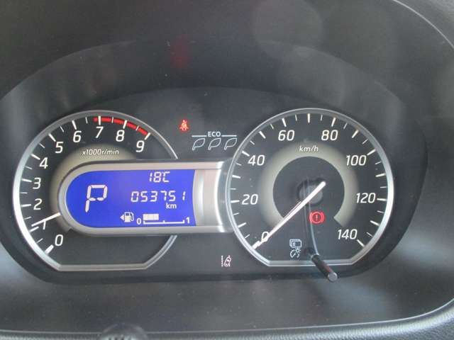 デイズルークスハイウェイスター Gターボ