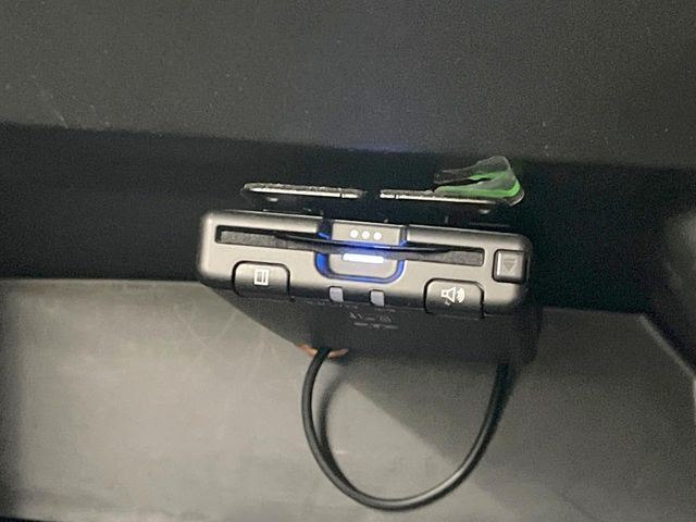 �yETC�z�������H�̗��������X�g���X�Ȃ��ʉ�!�b��̃X�|�b�g��T�[�r�X�G���A�ɑ����u�X�}�[�gIC�v���p���͕K�{�̃A�C�e���ł��B���X�ŃZ�b�g�A�b�v�����{�A���[�ԓ������炷���ɂ����p���������܂�!