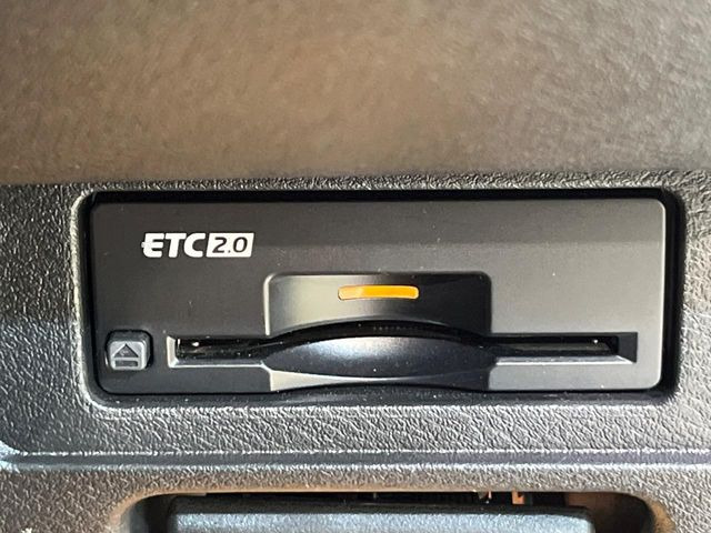 �yETC�z�������H�̗��������X�g���X�Ȃ��ʉ�!�b��̃X�|�b�g��T�[�r�X�G���A�ɑ����u�X�}�[�gIC�v���p���͕K�{�̃A�C�e���ł��B���X�ŃZ�b�g�A�b�v�����{�A���[�ԓ������炷���ɂ����p���������܂�!