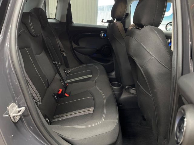 ���㕔���Ȃ��C�ɂȂ�悤�ȃL�Y�E�����ւ��蓙�A�傫�ȃ_���[�W�͂Ȃ��A�ǍD�ȏ�Ԃł��B