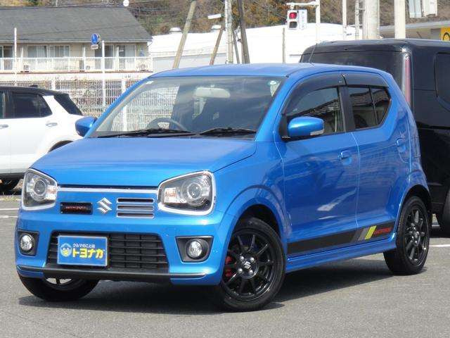 ����Ղ̑��s�����ł�!�킸��1870�L��!!���S�̃����I�[�i�[!�Y��Ȏ���!�V�ԕۏ؏��E�������!�����E�O���Ƃ��ɒ��x�㕨�ł�!�������[���̈ꉟ���ԁA���}��������!��