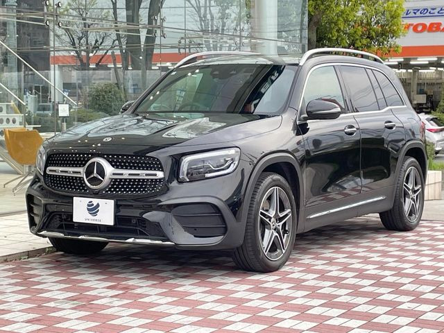 �������t�т̕ۏ؂̑��A���S�̍Œ�3�N�E���s�������ۏ�(�L��)�����p�ӁB�A���Ԃ����S���Ă��y���݂���������l�A�ۏؓ��e���[���͂������A�����_��&�I�C�������⃍�[�h�T�[�r�X���t�т��Ă���܂��B