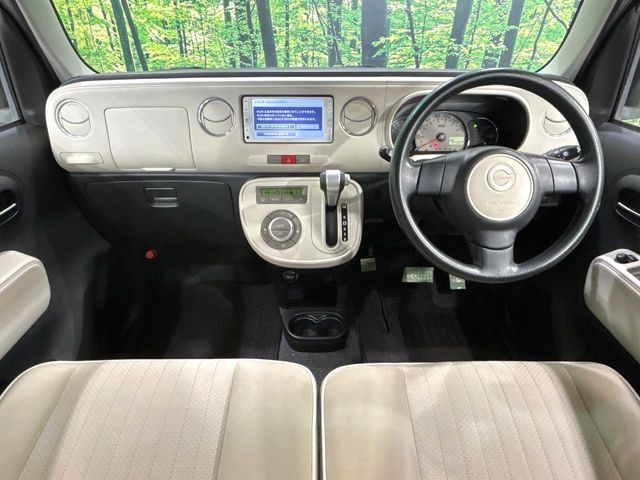 �O���[�v���݌ɐ���30,000��!!�S���̌n��X���烁�[�J�[�E�Ԏ��킸���Љ�o����̂ŁA���Ȃ��Ƀs�b�^���̂��Ԃ�������͂��ł���܂��͂��₢���킹��������