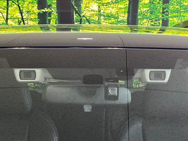 XV1.6i-L アイサイト 4WD