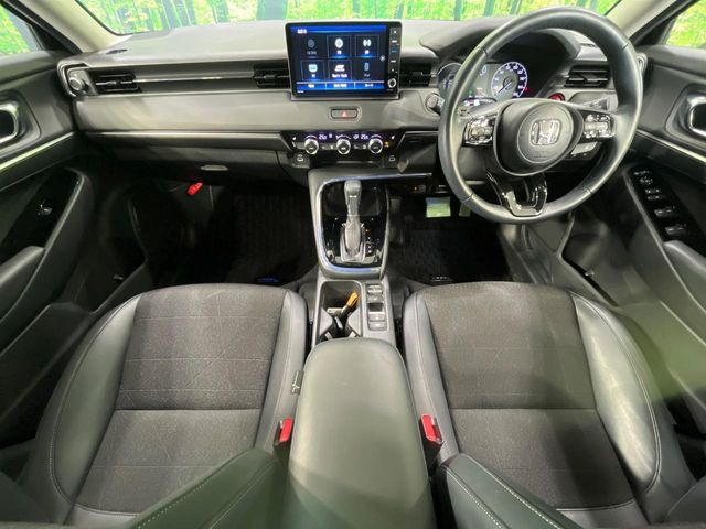 �O���[�v���݌ɐ���30,000��!!�S���̌n��X���烁�[�J�[�E�Ԏ��킸���Љ�o����̂ŁA���Ȃ��Ƀs�b�^���̂��Ԃ�������͂��ł���܂��͂��₢���킹��������