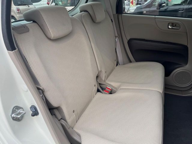 �㕔���Ȃ��C�ɂȂ�悤�ȃL�Y�E�����ւ��蓙�A�傫�ȃ_���[�W�͂Ȃ��A�ǍD�ȏ�Ԃł��B