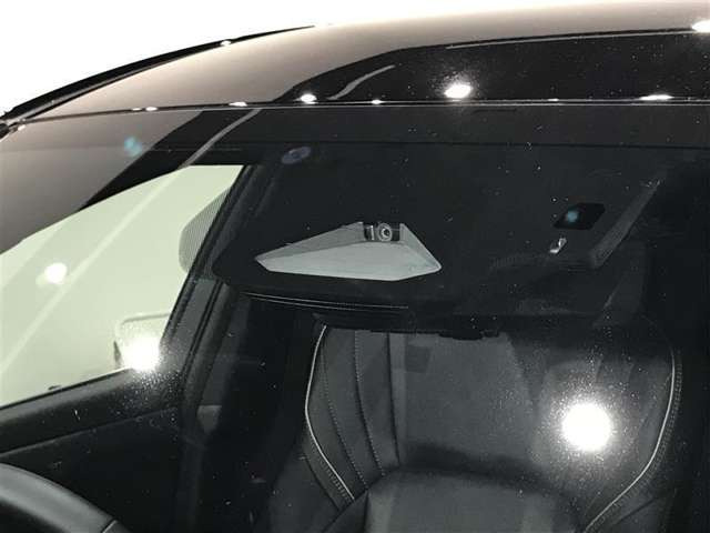 クラウンスポーツ2.5 Z E-Four 4WD