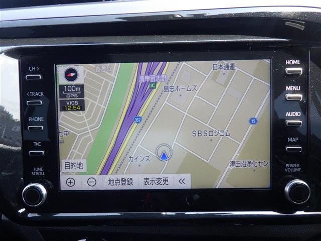 ハイラックス2.4 Z GRスポーツ ディーゼル 4WD