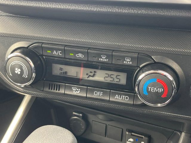 �y�I�[�g�G�A�R���z��x���D�݂̉��x�ɐݒ肷��΁A�ԓ��̉��x�����m�����ʂ≷�x�������Œ����B����&hellip;����&hellip;�Ɖ��x���X�C�b�`���������K�v�͂���܂���B���K�Ȏԓ���Ԃɂ͕K�{�̋@�\�ł��ˁ�