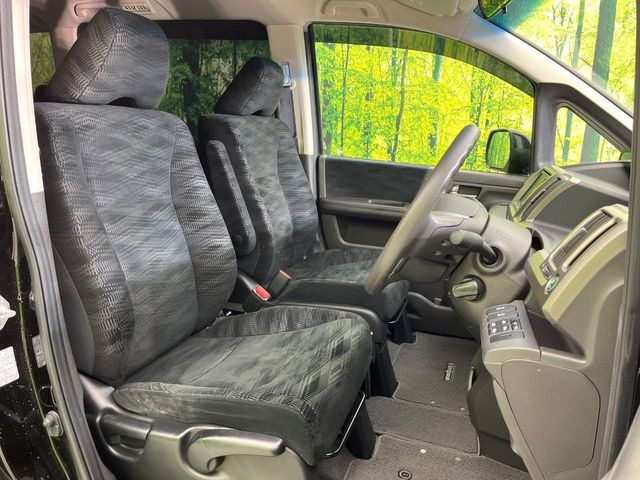 �^�]�ȃV�[�g���͎g�p�������Ȃ��A�ǍD�ȏ�ԂƂȂ��Ă��܂��B���J�Ɏg���Ă������Ƃ��悭�킩��܂��ˁB