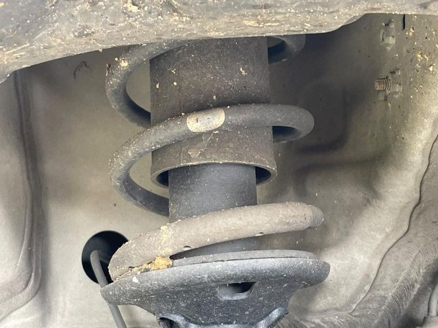 ���Ԃ����S���Ă���肢�������ׂɂ́A�����̒���_�����������܂���B�T�[�r�X�T�|�[�g(�L���ۏ�)�ł͖����_�������񋟂��Ă���A���S�̃J�[���C�t�����߂�������������T�|�[�g�̐��������Ă��܂��B