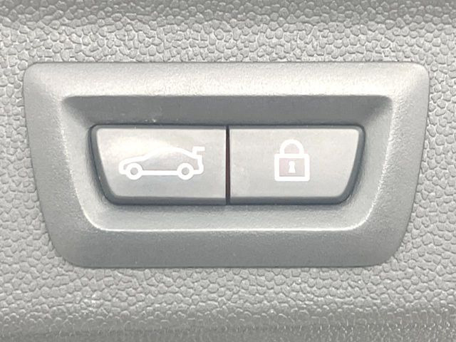 ���d�����A�Q�[�g:�����^�b�`�Ń��A�Q�[�g�̊J���ł��A�ו��Ȃǂŗ��肪�ǂ����Ă����Ԃł��ȒP�ɊJ���ł���֗��@�\�ł��B