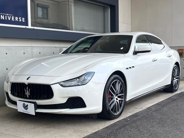 �����X�ł͑�O�ҋ@�ւɂ��ԗ��i���Ӓ�𓱓����A�C�����Ԃ�r���B�Ӓ菑�����s����܂��̂ŁA�ς��ƌ��������ł͕�����Ȃ��ӏ��܂Ŕ[��������ł��������������܂��B���ꕔ�����{�̏ꍇ���������܂��B