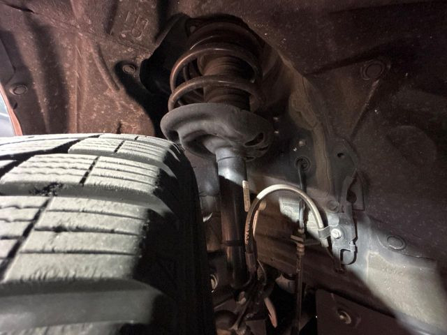 ���Ԃ����S���Ă���肢�������ׂɂ́A�����̒���_�����������܂���B�T�[�r�X�T�|�[�g(�L���ۏ�)�ł͖����_�������񋟂��Ă���A���S�̃J�[���C�t�����߂�������������T�|�[�g�̐��������Ă��܂��B