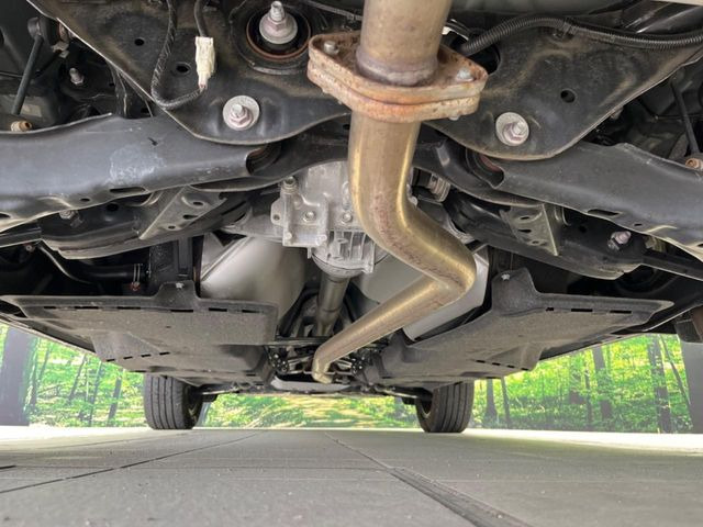 ����肪���ꂢ�Ȃ����ɁA�h�K���H�̎{�H���I�X�X���B�~��n��͂������A���ݕ��ɂ��Z���̕���A��Ń}�����E�E�B���^�[�X�|�[�c���������ɂ��D�]���������Ă���܂��B