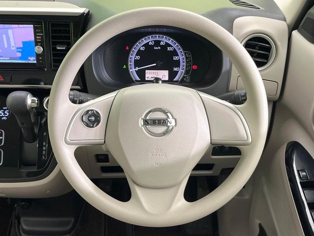 �X�e�A�����O���g�p�������Ȃ��A���ꂢ�ȏ�ԂƂȂ��Ă���܂���