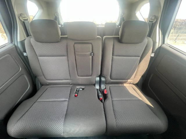 フリード+1.5 ハイブリッド G ホンダセンシング