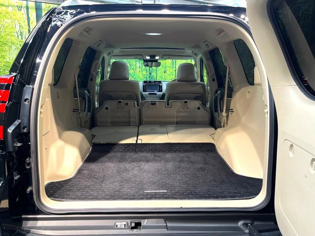 ��Ȃ��i�[����ƁA���ꂾ���̍L����!�V�[���ɍ��킹���V�[�g�A�����W�ŁA�傫�ȉו����ςނ��Ƃ��o���܂���