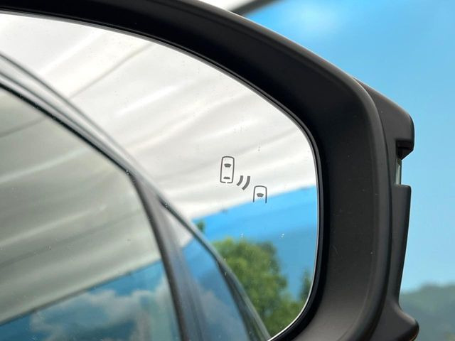 �y�u���C���h�X�|�b�g���j�^�[�z���s���A�h�A�~���[�̎��p�ɂȂ�₷���ӏ��Ɍ㑱�Ԃ��ڋ߂���ƃT�C�h�~���[�̃����Y�Ɍx����\��!�h���C�o�[�ɒ��ӊ��N�����Ă���܂��B