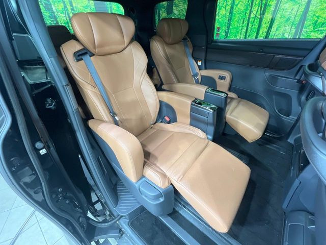 �y�I�b�g�}���t�Z�J���h�V�[�g�z�������΂��ă����b�N�X�������Ƃ��ɕ֗��ȃI�b�g�}��!�����O�h���C�u�≼���̍ۂɂ����������K�ɂ��߂������������܂���