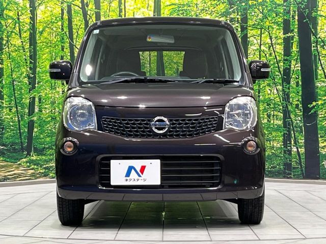 ���Ђł́A�S�ԁw�C�����Ȃ��x�̂��Ԃ̂ݎ�舵���Ă���܂��B��C�o�C���[�ɂ�錵�I�����d����̌�A���Ɍ�̎ԗ��`�F�b�N���s���A�l�N�X�e�[�W���F�肵�����i���Ȓ��ÎԂ����񋟂��Ă���܂��B