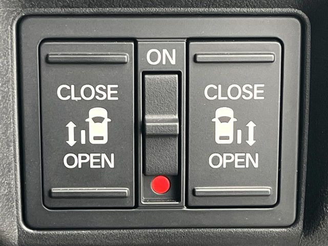 �y�����p���[�X���C�h�h�A�z�X�}�[�g�L�[��^�]�Ȃ̃X�C�b�`�Ō�ȗ����X���C�h�h�A�̊J���\���d��������͂����ăh�A���J����K�v�������A�����Ȃ��q�l�ł��ȒP�ɊJ���߂ł����K�ł���