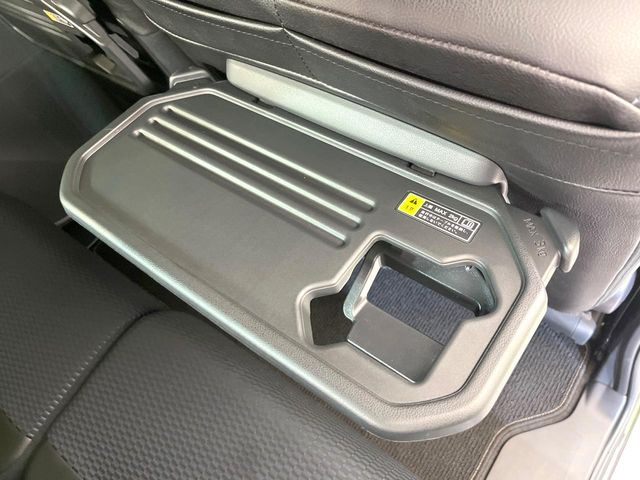 �y�Z�J���h�V�[�g�e�[�u���z�h�����N��u�����肨�َq��u������&hellip;�����O�h���C�u���A��Ȃɂ����̕������������K�ɂ��߂�������������C�z��v�f���[�����Ă���܂���