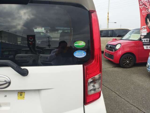 ����50���������A�ڗ����܂��􂨋C�y�ɂ�������肭������!